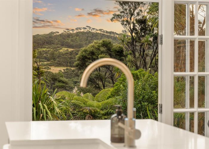  at 1223 Old North Road, Waimauku, Rodney, Auckland