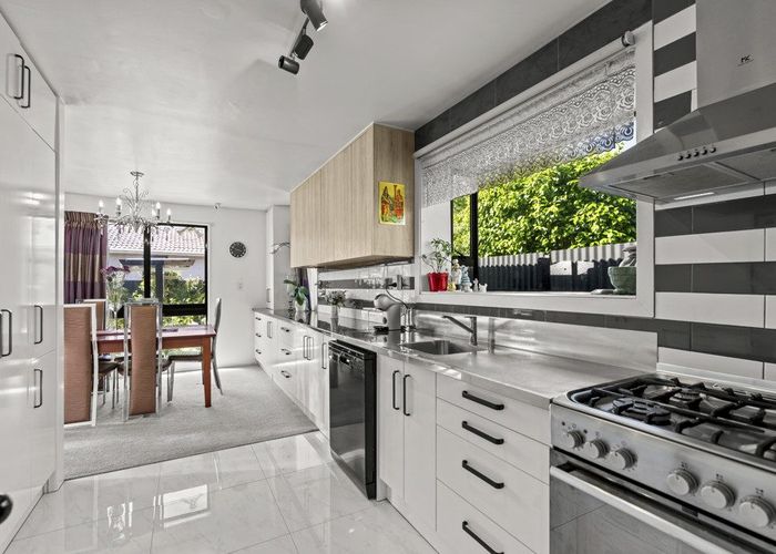  at 20 O'Halloran Drive, Halswell, Christchurch City, Canterbury