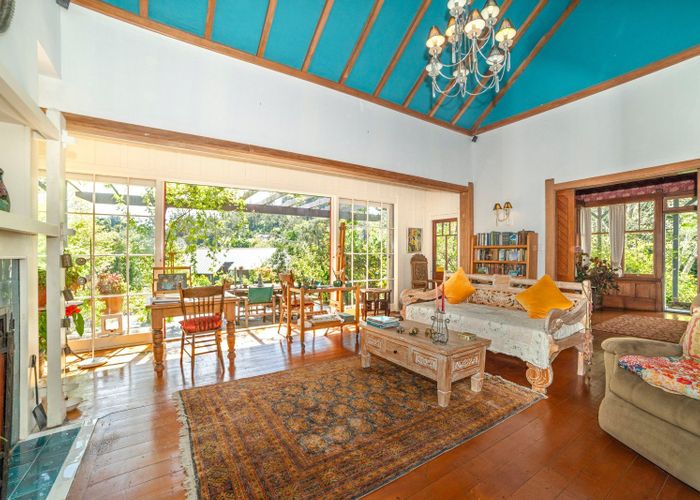  at 9 Seymour Road, Inner Kaiti, Gisborne, Gisborne