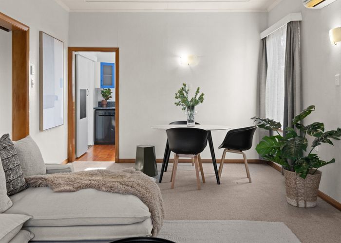  at 27 Ashridge Road, Napier South, Napier, Hawke's Bay