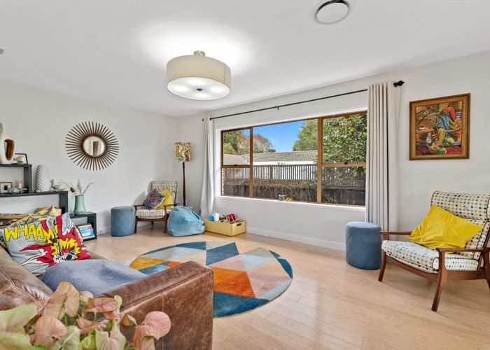  at 25 Waitawa Place, Lynmore, Rotorua