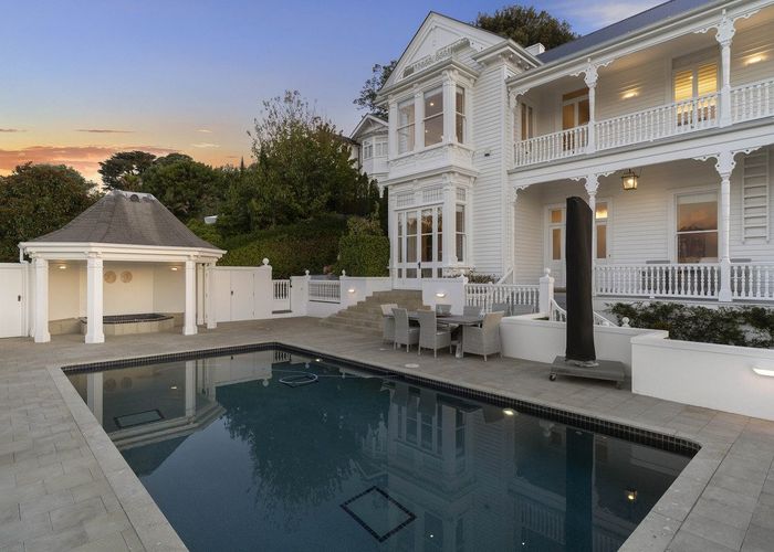  at 5 Pere Street, Remuera, Auckland City, Auckland