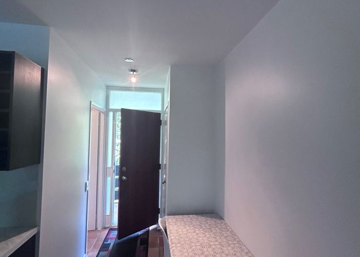  at 267 Remuera Road, Remuera, Auckland City, Auckland