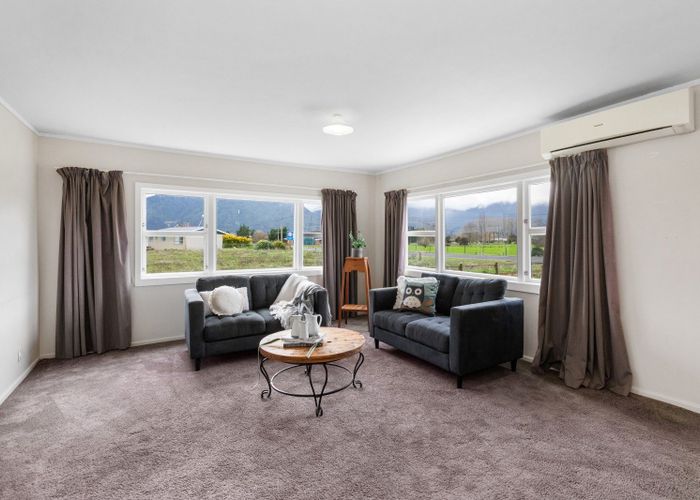  at 42 Alexandra Road, Te Aroha, Matamata-Piako, Waikato