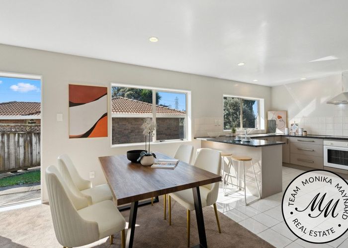  at 1/234A Penrose Road, Mount Wellington, Auckland