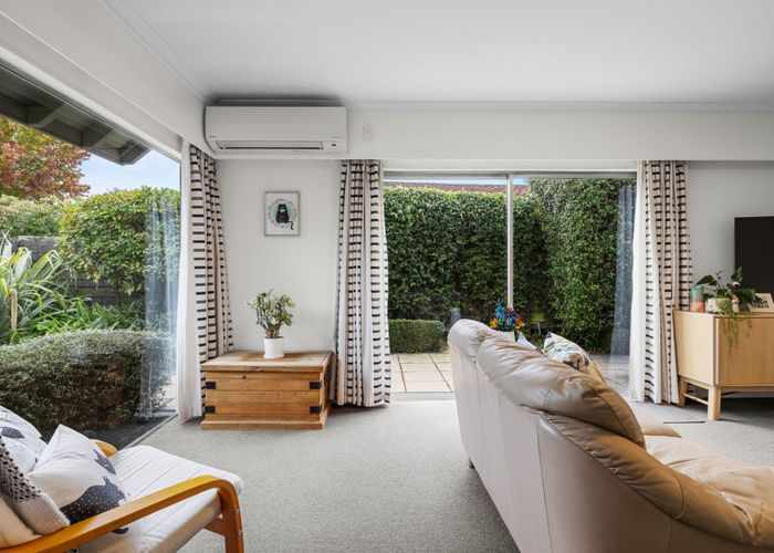  at 15A St Winifreds Place, Bryndwr, Christchurch City, Canterbury