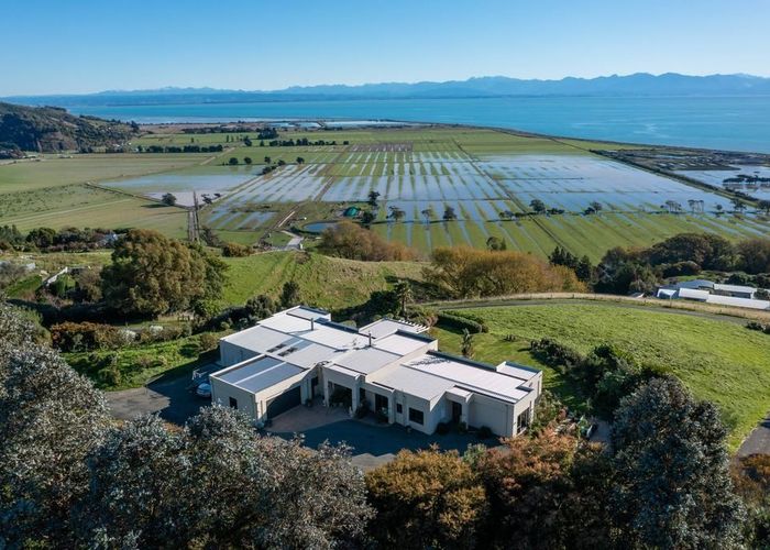  at 0 The Glen Road, Glenduan, Nelson