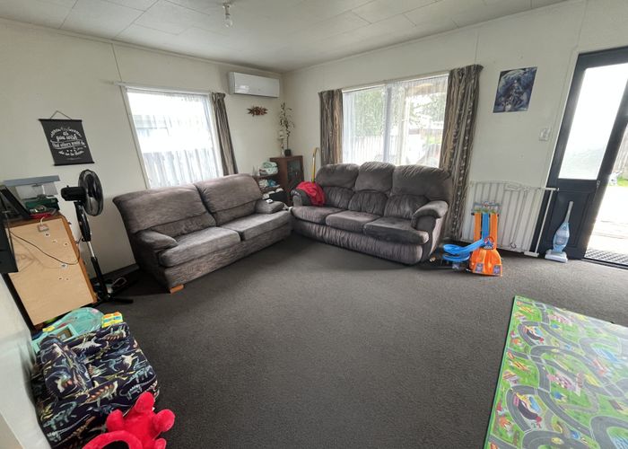  at 16 Penney Green, Nawton, Hamilton, Waikato