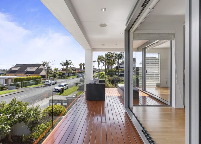  at 38 Takutai Avenue, Bucklands Beach, Manukau City, Auckland