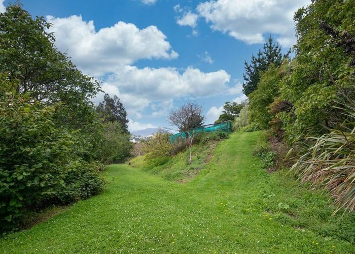  at 23M Milburn Street, Corstorphine, Dunedin, Otago
