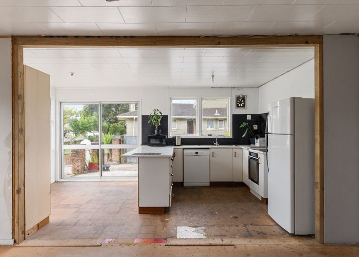  at 3 Hansford Court, Outer Kaiti, Gisborne, Gisborne