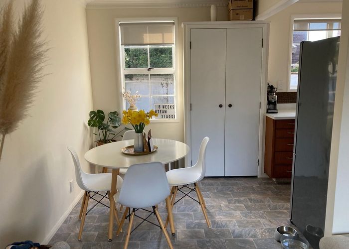  at 3/14 Owens Road, Epsom, Auckland