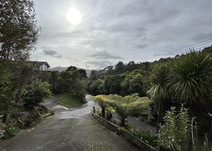  at 134 Seddon Street, Naenae, Lower Hutt