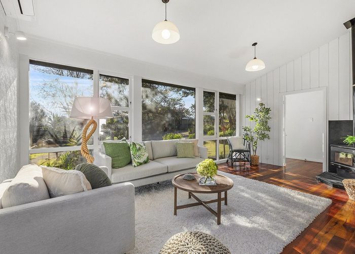  at 44 Kahu Road, Paremata, Porirua, Wellington