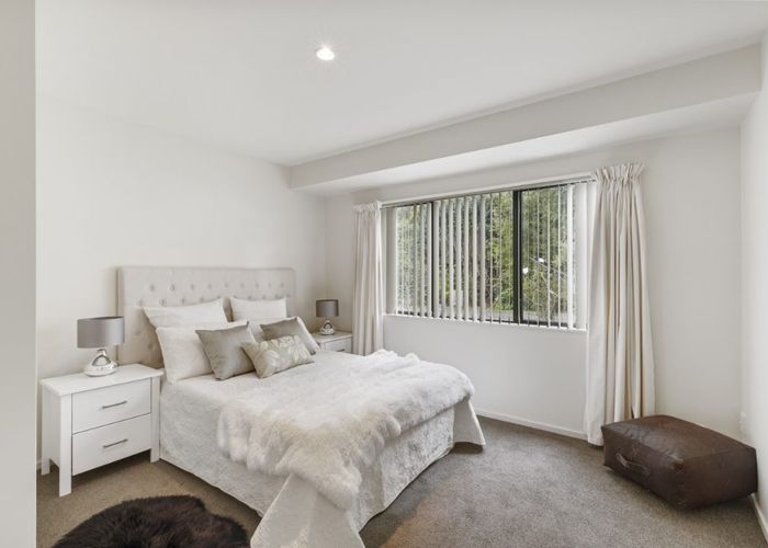 at 2/129 Coronation Road, Papatoetoe, Manukau City, Auckland