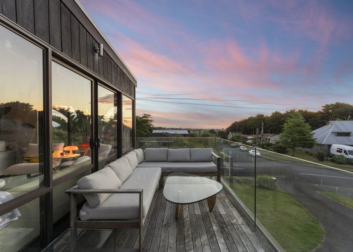  at 59 Calluna Crescent, Totara Heights, Manukau City, Auckland