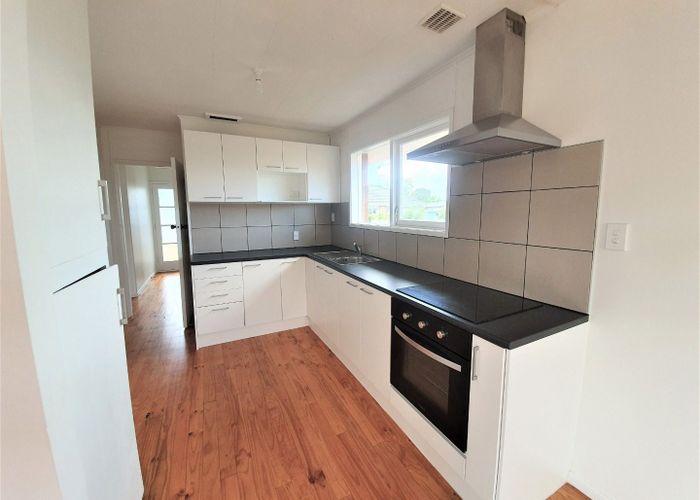  at 313A Pakuranga Road, Pakuranga, Manukau City, Auckland