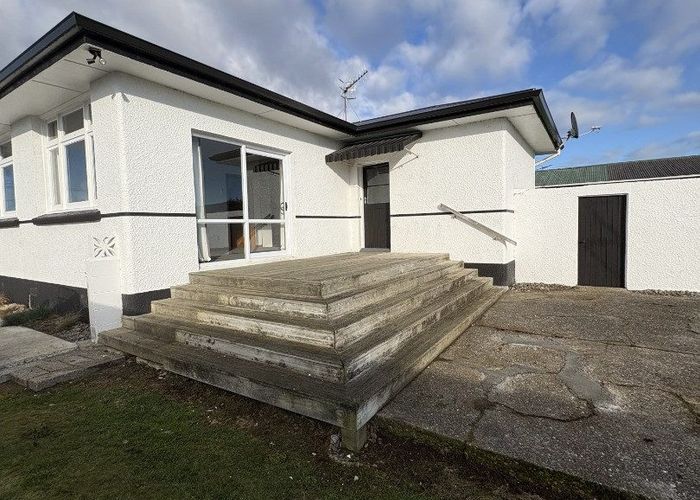  at 92 Oreti street, Kingswell, Invercargill, Southland