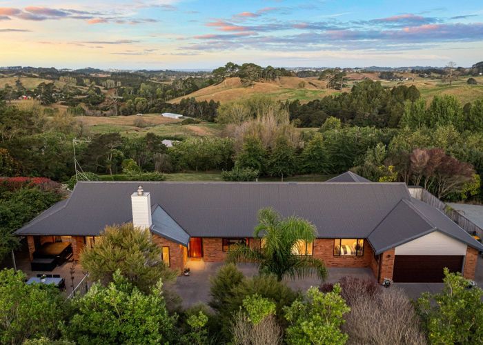  at 15 Joblin Road, Wainui, Rodney, Auckland