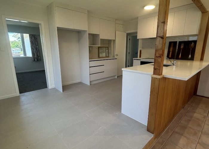  at 71 Heaphy Street, Blockhouse Bay, Auckland City, Auckland