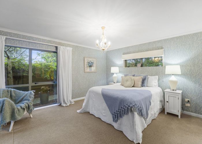  at 9 Orion Drive, Welcome Bay, Tauranga
