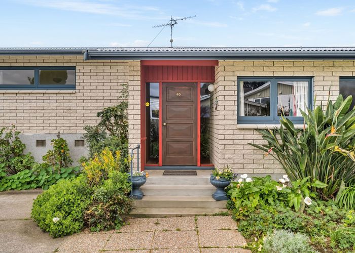  at 60 Grange Road, Otumoetai, Tauranga, Bay Of Plenty
