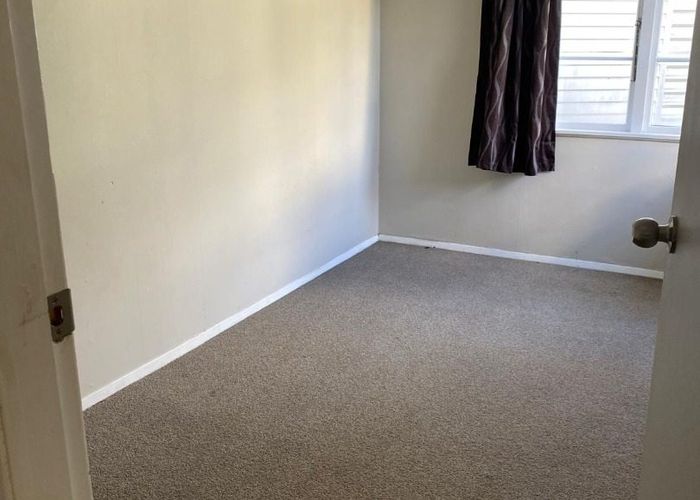  at 47 Awarua Street, Elsdon, Porirua, Wellington