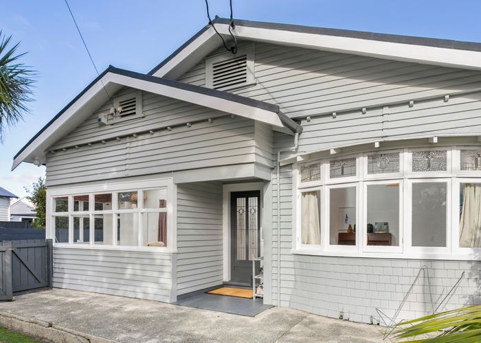  at 48 Alberta Street, Point Chevalier, Auckland