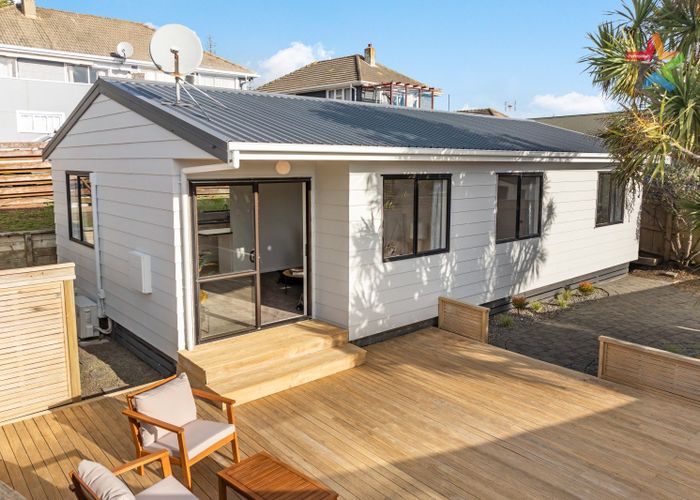  at 13B Chaffey Crescent, Titahi Bay, Porirua