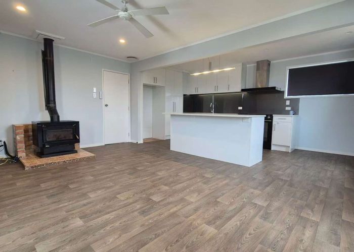  at 7 Win Grove, Hatfields Beach, Rodney, Auckland