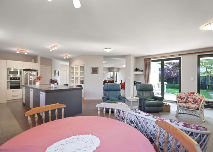  at 198 Harrison Street, Allenton, Ashburton
