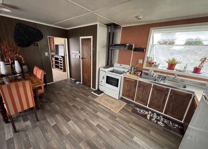  at 10 Ngatuku Place, Tokoroa, South Waikato, Waikato