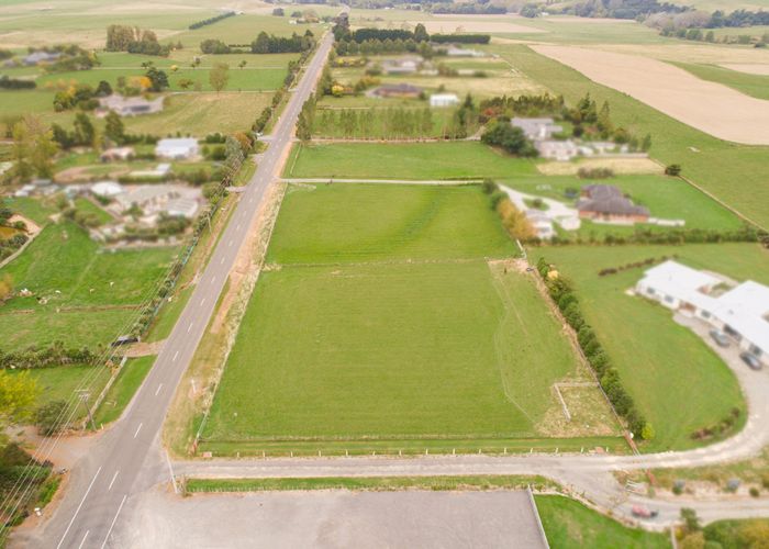  at 558 Taonui Road, Colyton, Manawatu, Manawatu / Whanganui