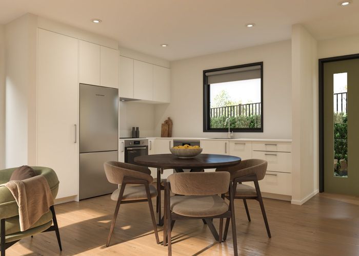  at 31 Herenga Way, Mount Roskill, Auckland City, Auckland