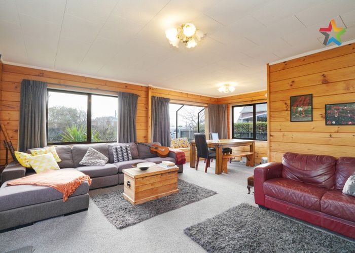 at 16 Gretna Street, Heidelberg, Invercargill