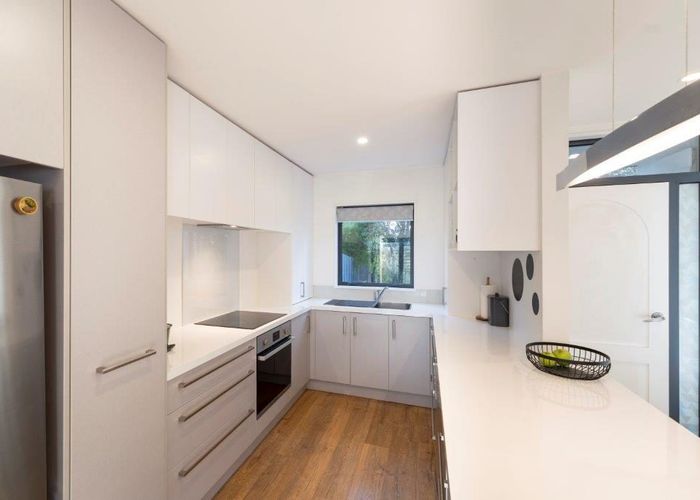  at 3/27 Cornwall Street, St Albans, Christchurch