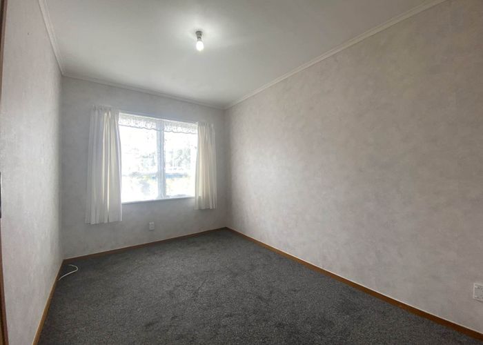  at 38 Oriana Avenue, Lynfield, Auckland City, Auckland