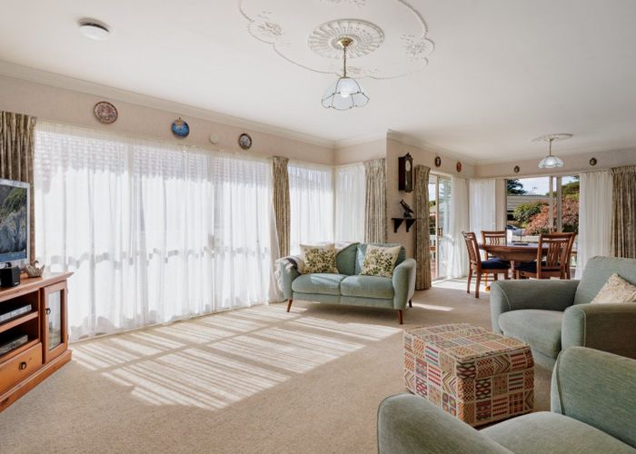 at 10 Ridgemount Terrace, Welcome Bay, Tauranga
