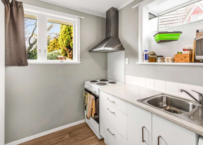  at 1 Dampier Ave, Awapuni, Palmerston North, Manawatu / Whanganui