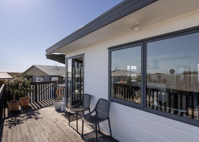  at 768B Papamoa Beach Road, Papamoa Beach, Papamoa