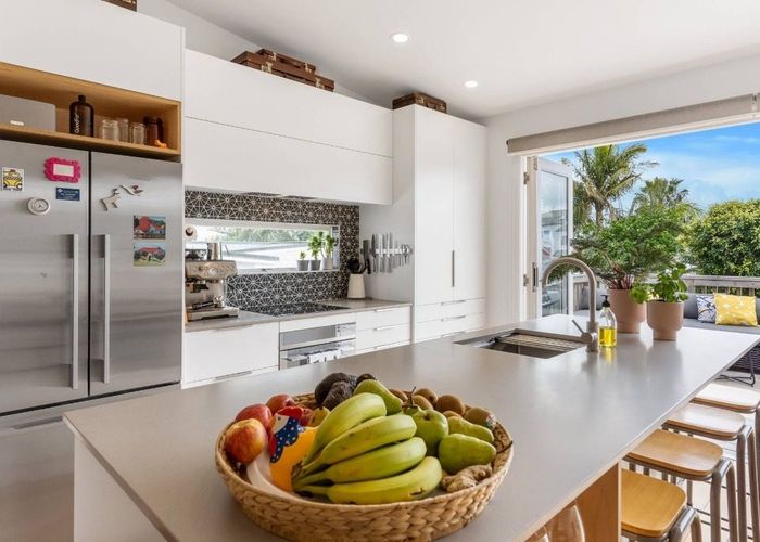  at 15 Pompallier Terrace, Ponsonby, Auckland City, Auckland