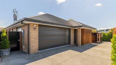  at 65 Ruapani Street, Marshland, Christchurch
