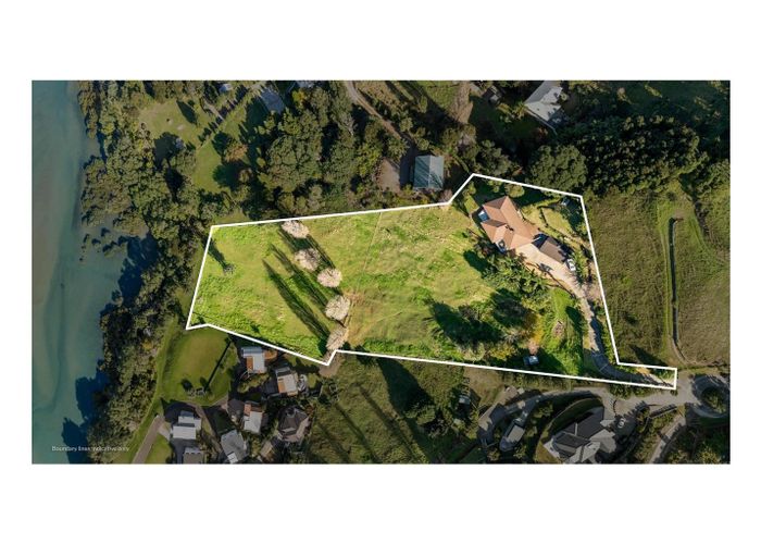  at 26 Manuka Drive, Whangamata, Thames-Coromandel, Waikato