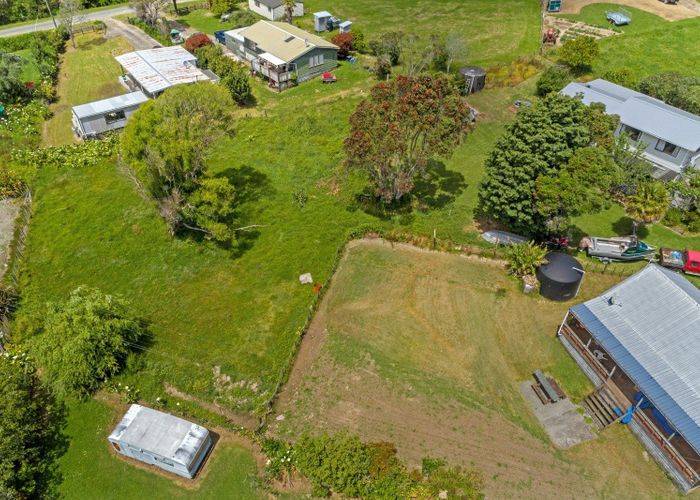  at Lot 51 DP 5179 Makahuri Place, Hicks Bay, Gisborne, Gisborne