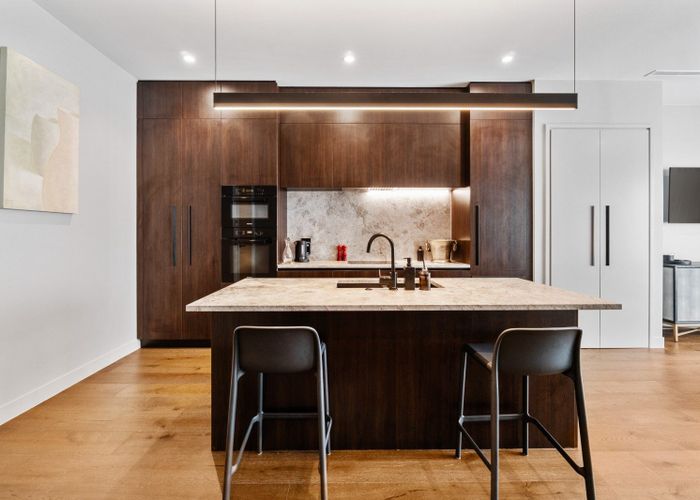  at 803/9 Princes Street, City Centre, Auckland City, Auckland