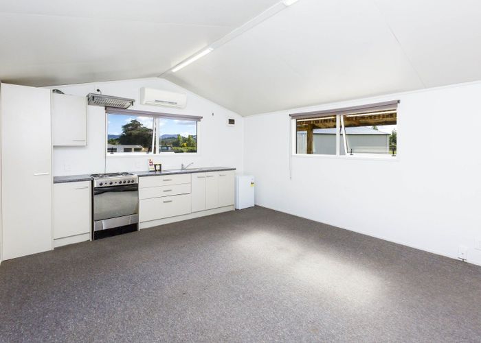  at A/18 Flux Road, Upper Hutt