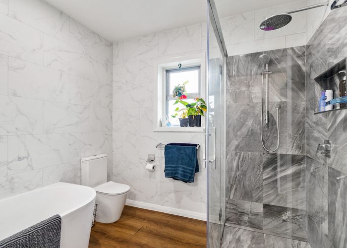  at 45 Woodlands Road, Parkside, Timaru, Canterbury