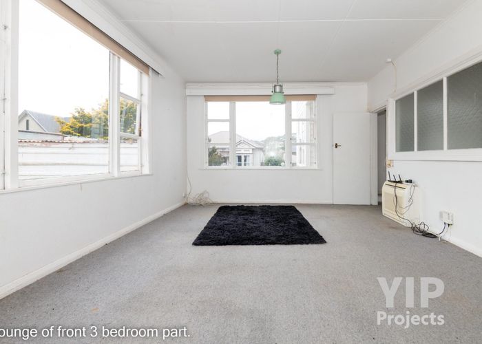  at 7 Rotoiti Street, Johnsonville, Wellington, Wellington