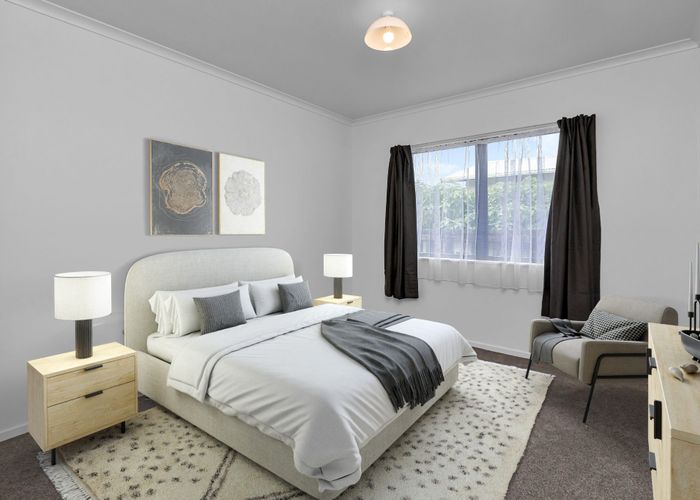  at 120a Maunu Road, Woodhill, Whangarei, Northland