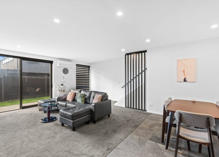  at 80 Skyhawk Road, Wigram, Christchurch City, Canterbury